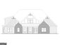 casa en Old Mill Reserve por Jeff Lindsey Communities