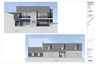 casa en 1151 Conshohocken State Road, Gladwyne por Haffey Investment Company