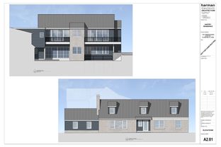1151 Conshohocken State Road, Gladwyne por Haffey Investment Company en Philadelphia Pennsylvania