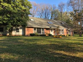 1151 Conshohocken State Road, Gladwyne - Gladwyne, PA