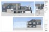 casa en 1151 Conshohocken State Road, Gladwyne por Haffey Investment Company
