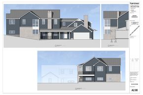 1151 Conshohocken State Road, Gladwyne - Gladwyne, PA