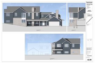 1151 Conshohocken State Road, Gladwyne por Haffey Investment Company en Philadelphia Pennsylvania