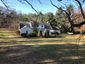 casa en 1151 Conshohocken State Road, Gladwyne por Haffey Investment Company