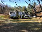 1151 Conshohocken State Road, Gladwyne - Gladwyne, PA