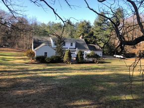 1151 Conshohocken State Road, Gladwyne - Gladwyne, PA