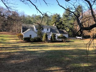 1151 Conshohocken State Road, Gladwyne por Haffey Investment Company en Philadelphia Pennsylvania