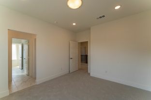 Plan Unknown - The Village At Abrams: Richardson, Texas - Serene Global