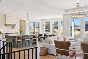 Hollydale Villas - Plymouth, MN