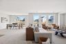 casa en Hollydale por Stonegate Builders