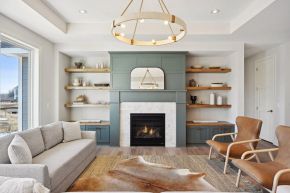 Hollydale Villas - Plymouth, MN