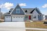 casa en Hollydale por Stonegate Builders