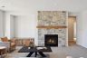 casa en Hollydale por Stonegate Builders