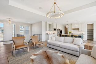 Hollydale Villas by Stonegate Builders in Minneapolis-St. Paul Minnesota