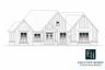 casa en Holliday Farms por Executive Homes, LLC