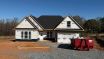 casa en Messer Farms por Enchanted Homes