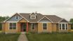 casa en United Built Homes por United Built Home