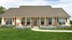 casa en United Built Homes por United Built Home