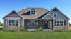 casa en United Built Homes por United Built Home