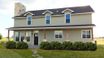 casa en United Built Homes por United Built Home