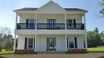 casa en United Built Homes por United Built Home