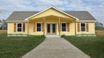 casa en United Built Homes por United Built Home