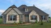 casa en United Built Homes por United Built Home
