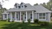 casa en United Built Homes por United Built Home