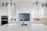 casa en Crystal Creek Builders, Inc. por Crystal Creek Builders, Inc.