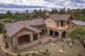 casa en Crystal Creek Builders, Inc. por Crystal Creek Builders, Inc.