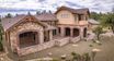 casa en Crystal Creek Builders, Inc. por Crystal Creek Builders, Inc.