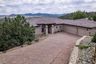 casa en Crystal Creek Builders, Inc. por Crystal Creek Builders, Inc.