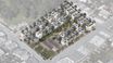casa en 770 Woolsey por Group I