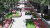casa en 770 Woolsey por Group I