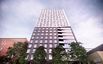 casa en 1270 Mission por Group I