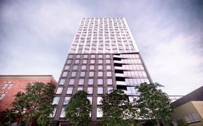 1270 Mission - San Francisco, CA