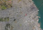 1270 Mission - San Francisco, CA