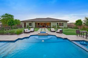 The Open Collection - Litchfield Park, AZ