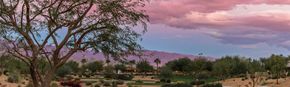 Virada - Indio, CA