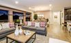 casa en The Ridge At Troon North por Family Development