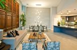 Viridian at Desert Willow - Palm Desert, CA