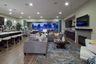 casa en The Open Collection por Family Development