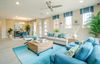 casa en The Ridge At Troon North por Family Development