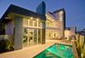 casa en Viridian at Desert Willow por Family Development