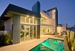 Viridian at Desert Willow - Palm Desert, CA