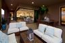 casa en Pinnacle Pointe por Family Development