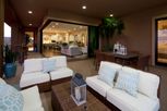 Pinnacle Pointe - Scottsdale, AZ