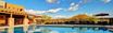 casa en Pinnacle Pointe por Family Development