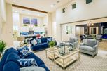 The Cove At The Citrus - La Quinta, CA