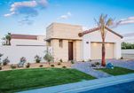 The Cove At The Citrus - La Quinta, CA